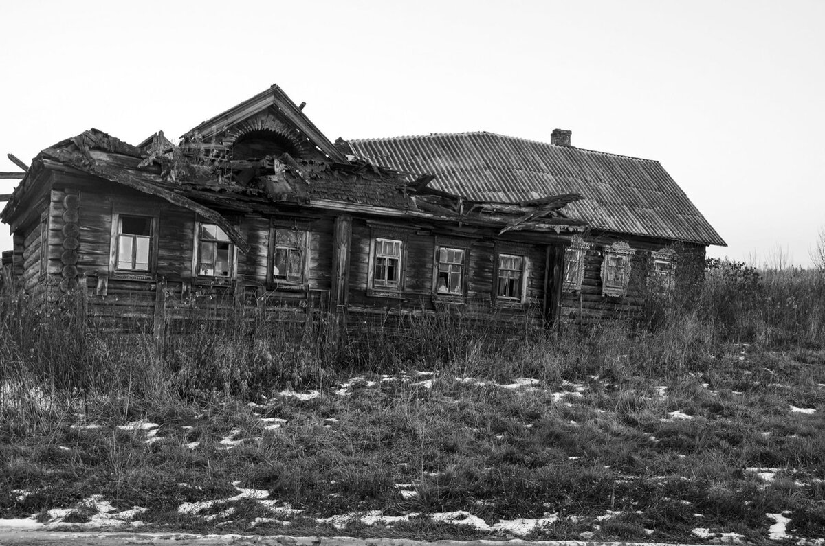 Фото https://www.pinterest.ru/