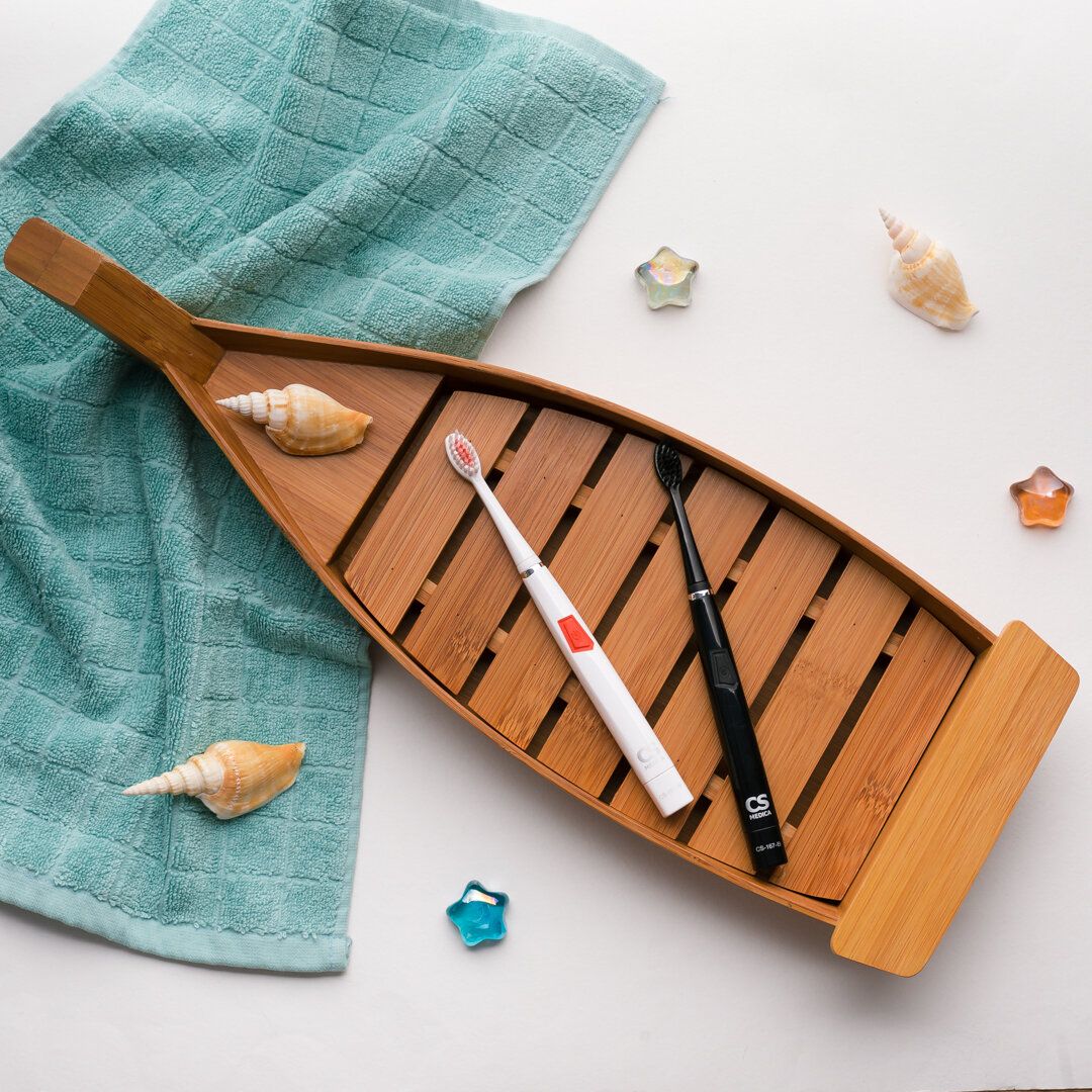 CS-167 в японском стиле