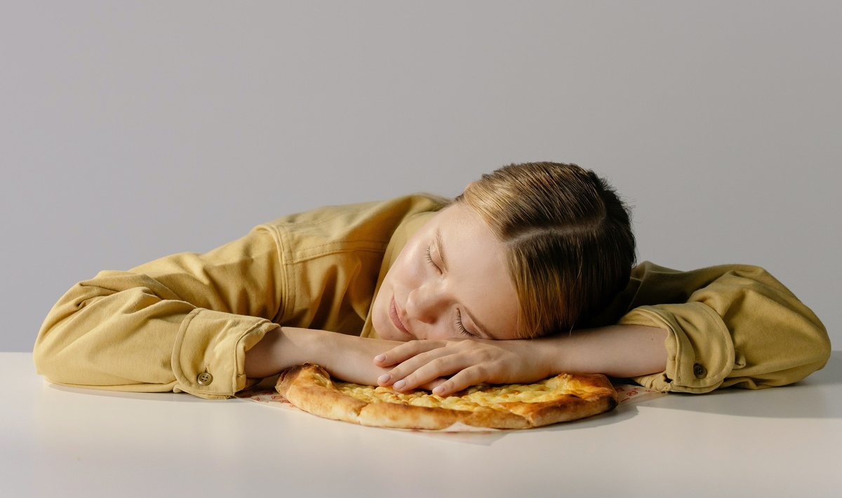 фото из свободных источников