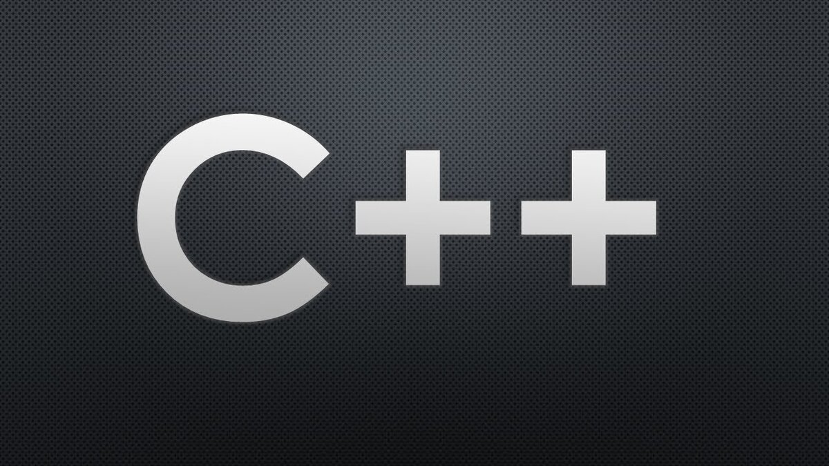 Плюсы c. C++. Язык программирования си плюс плюс. C++ лого. С++ значок.