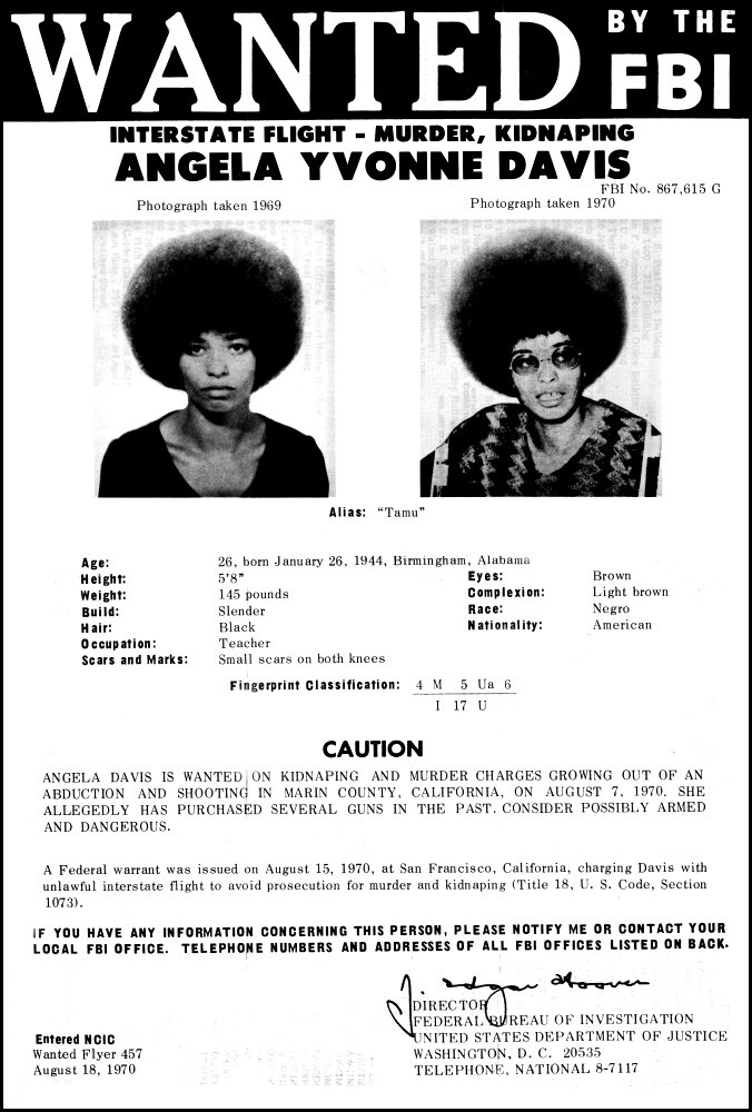  https://en.wikipedia.org/wiki/Angela_Davis#/media/File:Penn_Avenue_Color.jpg