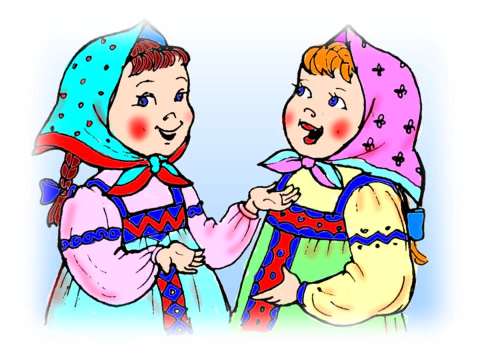 Автор фото https://klindshi.ru/media