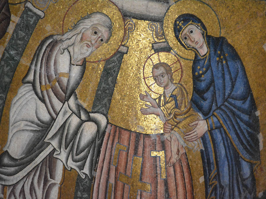 Взято с Яндекс картинок