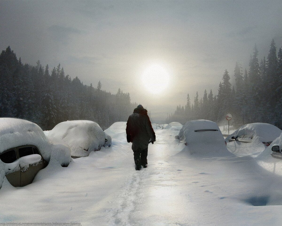 Доступное фото из интернета.