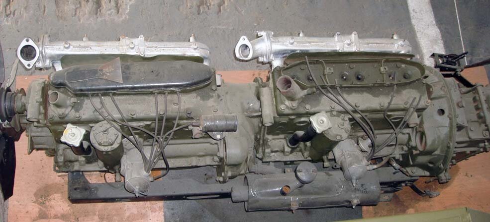 Cummins 11 двигатель. 6d107 двигатель. 4g92 carisma. Двигатель каменс 11. Двигатель 11 183.