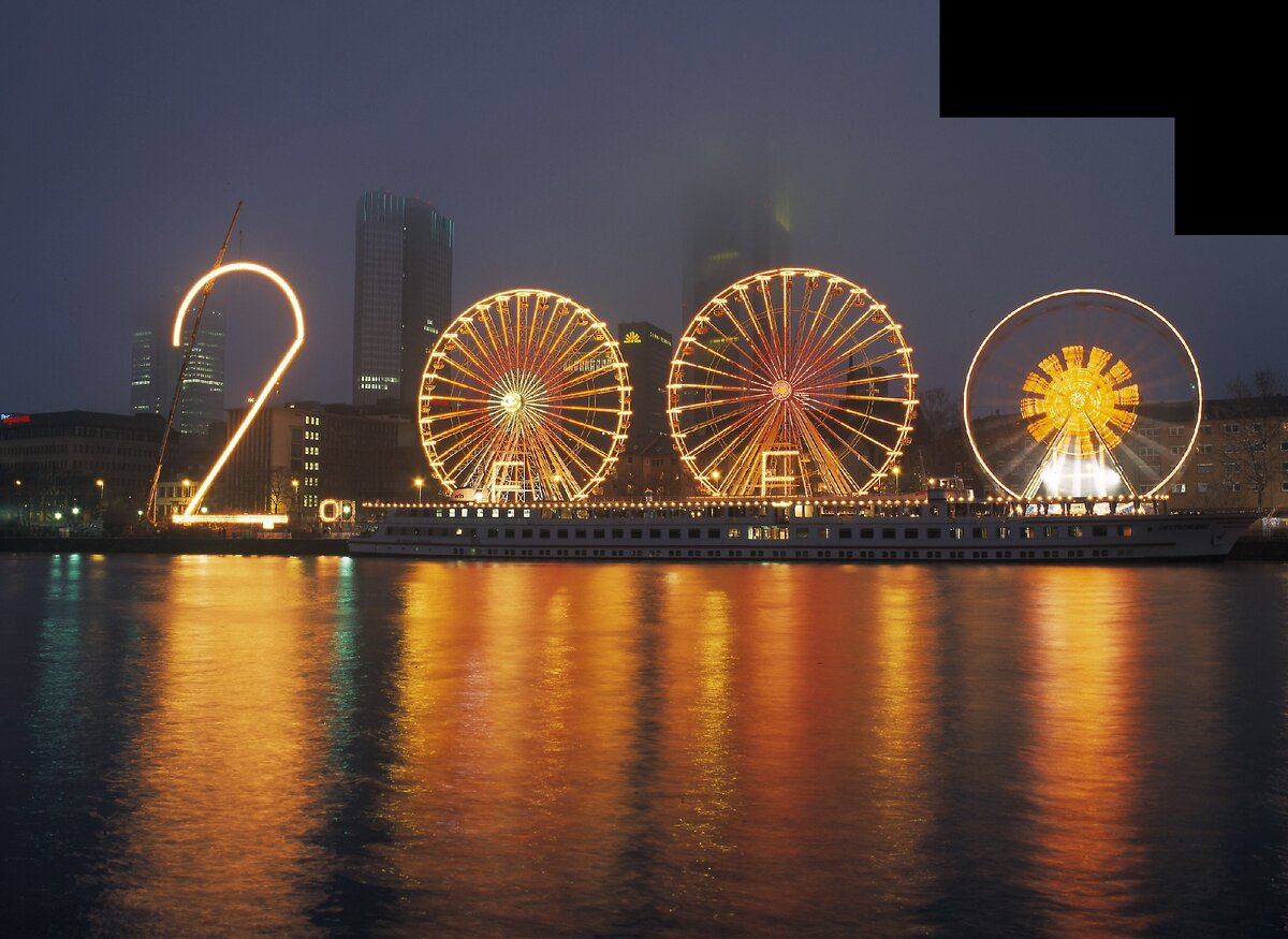 Источник - Яндекс.Картинки