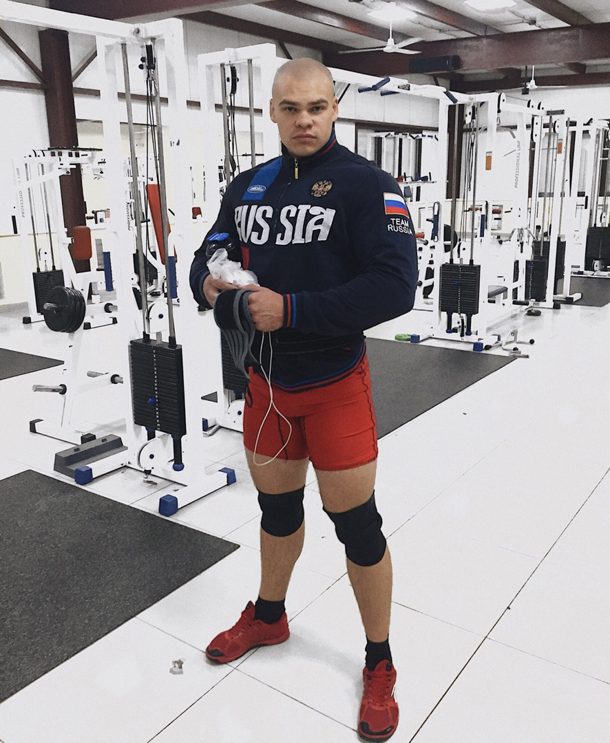 Важно знать не только как нужно, но и то как не нужно