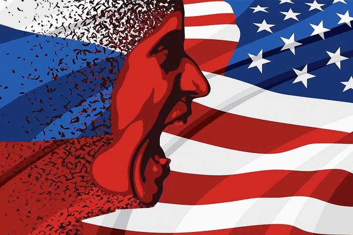 Картинка для иллюстрации из открытых источников