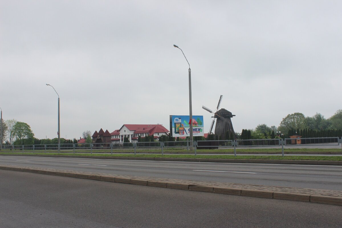 Автобус агрогородок. Фото конечной автобусов агрогородок