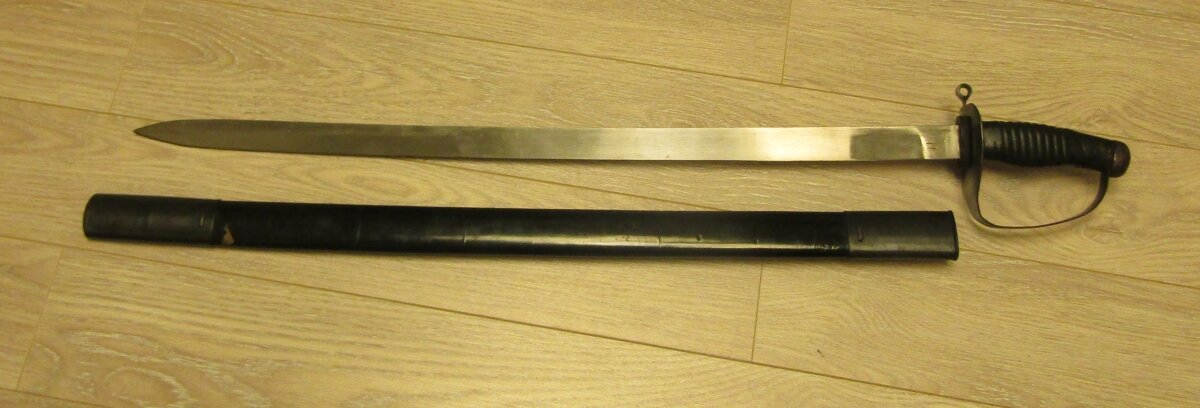 Личное фото