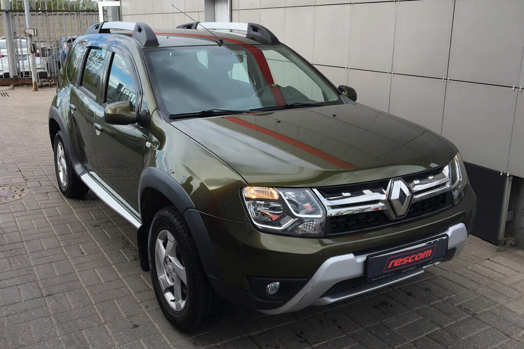 Renault duster 2014. Рено дастер черный 2014г. Тойота дастер джип. Дастер 2. Дастер спб.