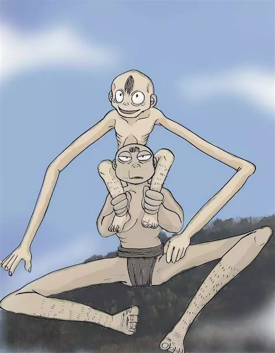 Общий доступ