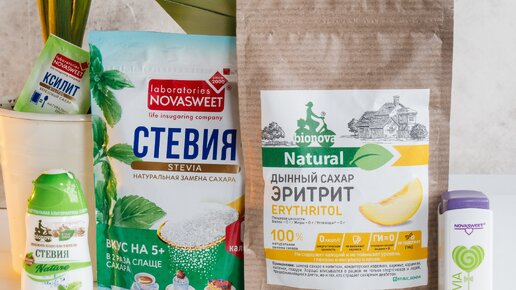 15 домашних протеиновых коктейлей - полезные и вкусные 5-минутные рецепты