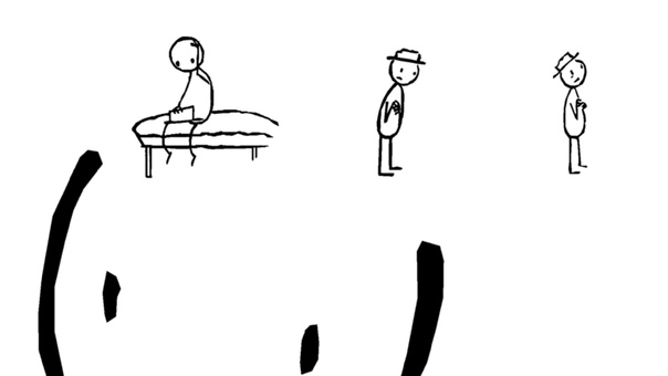 -2