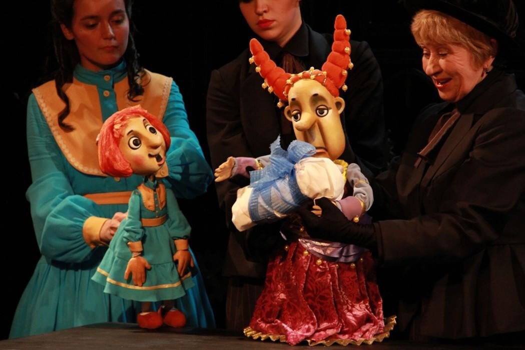 театр кукол кузбасса. интересные факты о кемеровском областном театре кукол. фестиваль театров кукол uzbekistan. театр кукол кузбасса имени аркадия гайдара. кукольный театр кемерово.