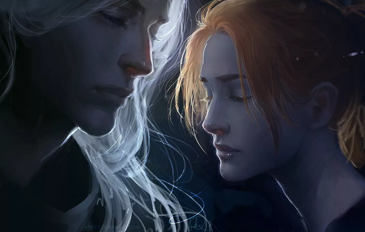 Иллюстрация с просторов Интернета