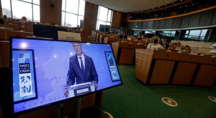 фото euractiv.com