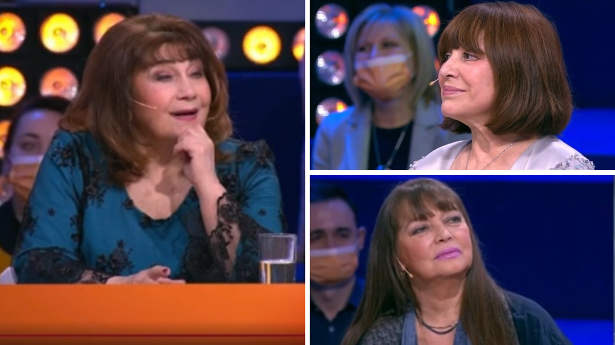 Коллаж автора. Из открытых источников