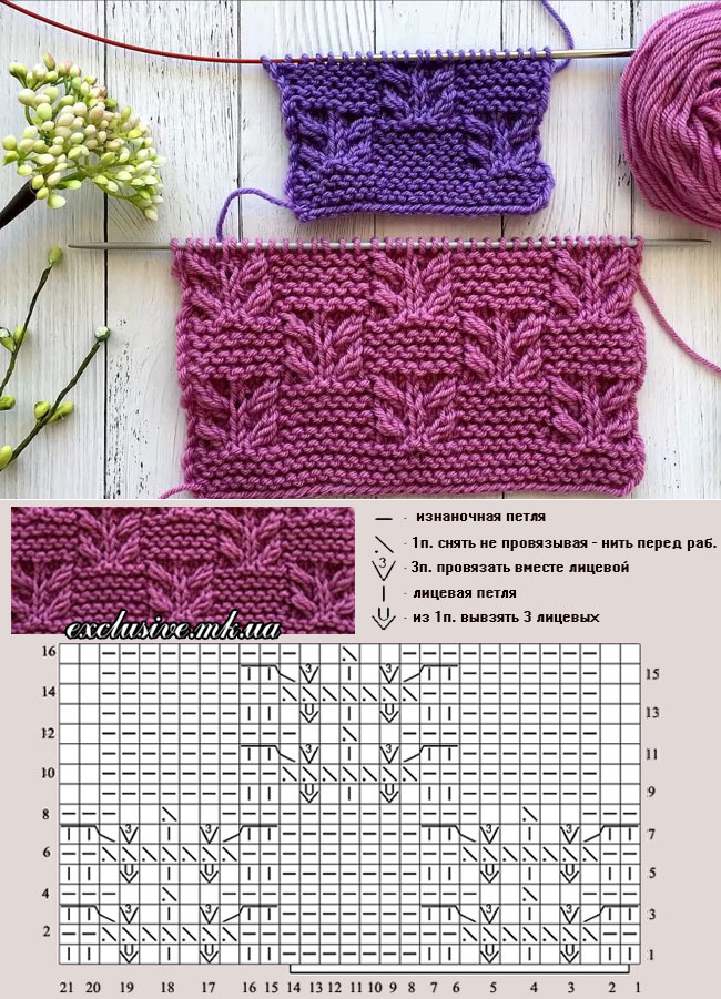 : https://postila.ru/post/70938422