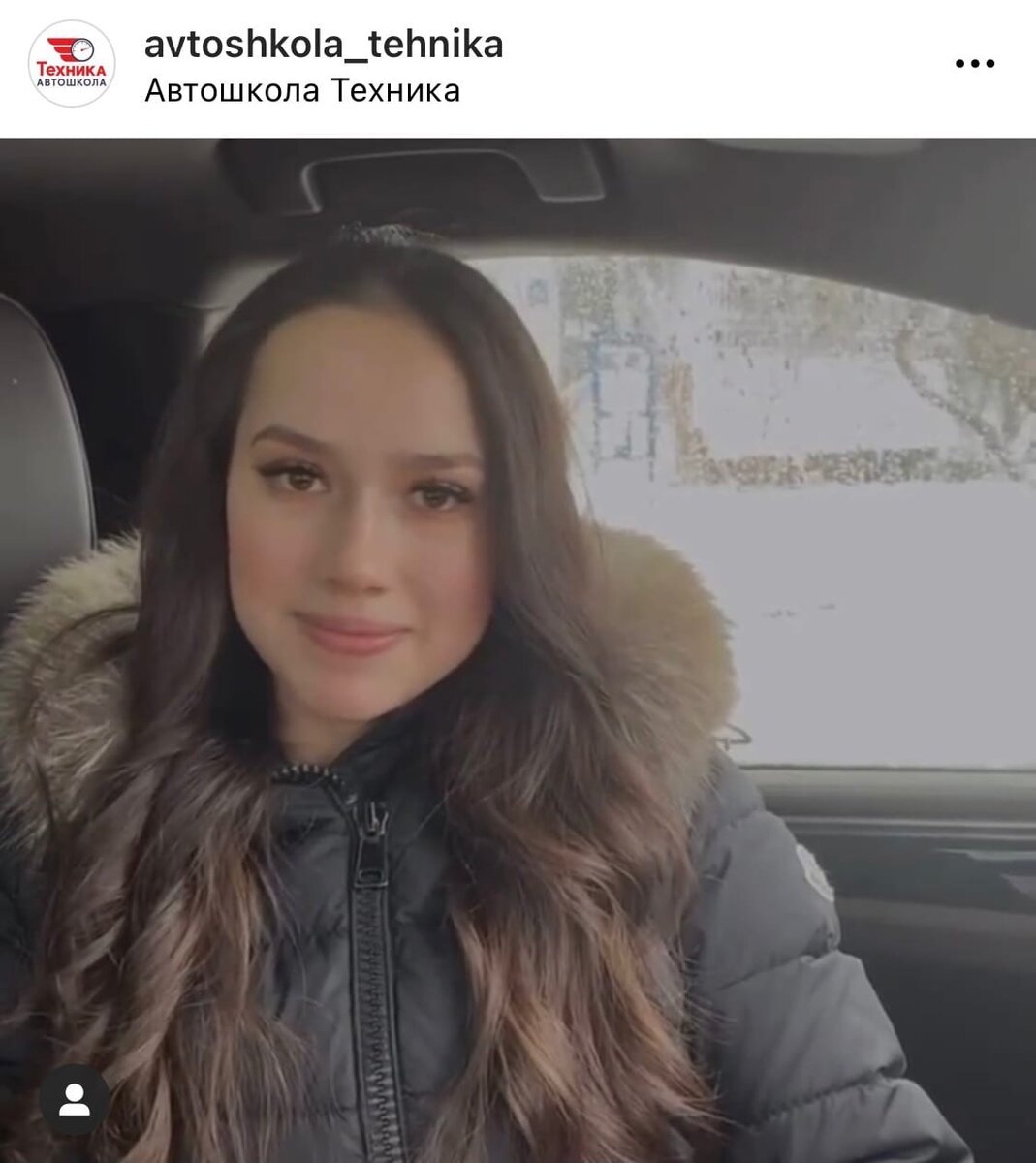 https://www.instagram.com/p/CMXcakjgWKA/