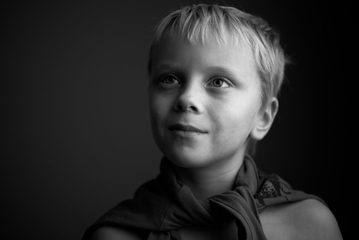 ©Владимир Морозов. Sony A7RII, ZEISS Loxia 2,4/85, f/2.4, 1/100 сек., ISO 100