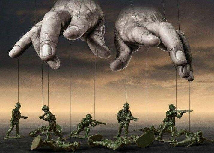 Фото из интернета