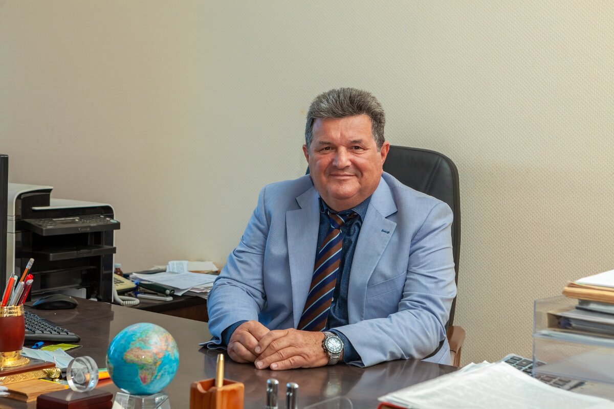 директор научно исследовательского института. р державина. нии нанотехнологии и наноматериалы тгу имени г. генеральный директор цниимаш королев. директор научно исследовательского института.