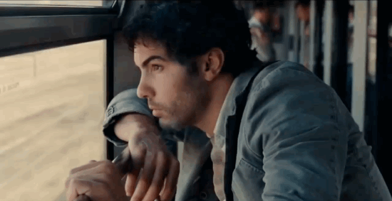 добавлено из свободных источников