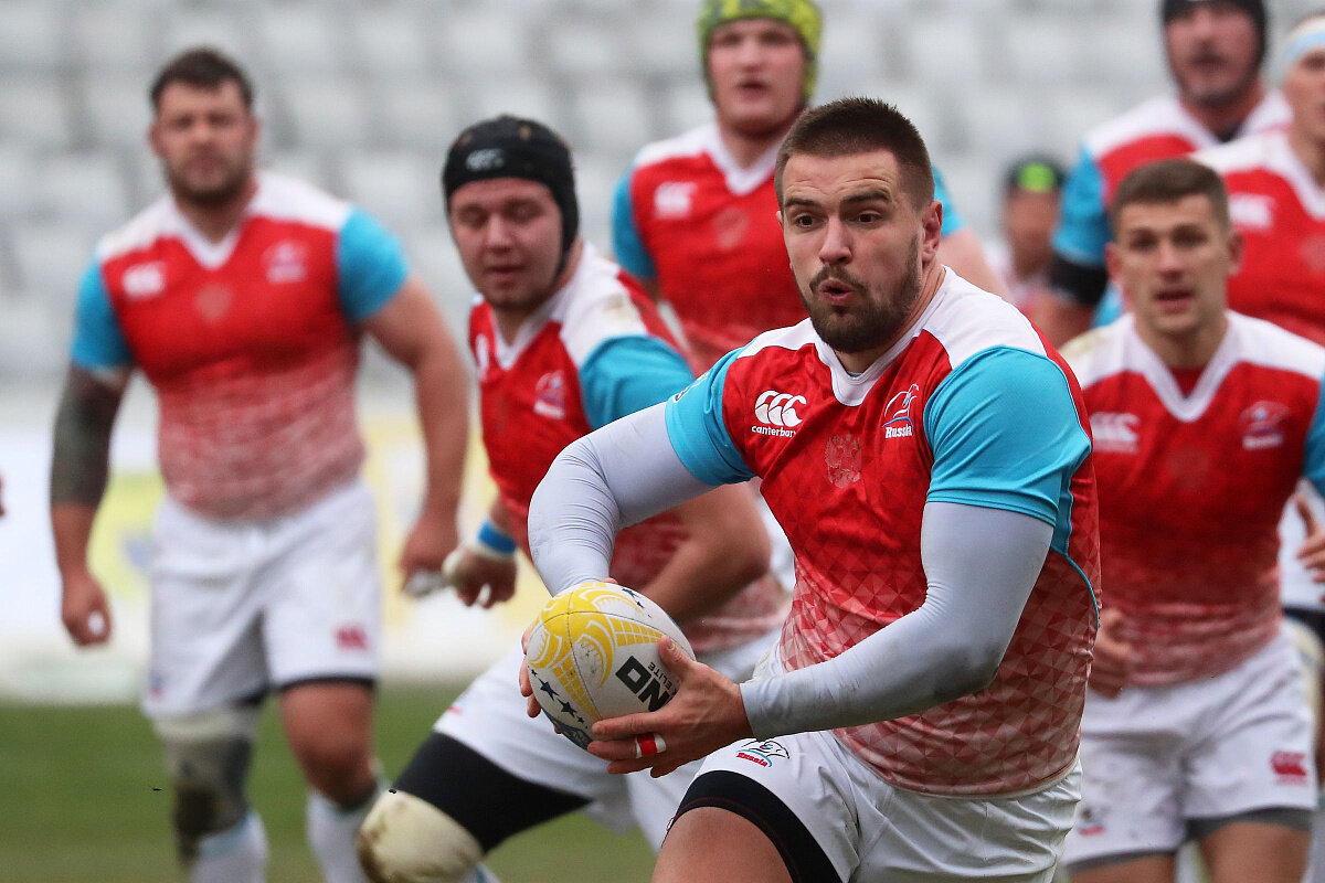 Фото rugby.ru
