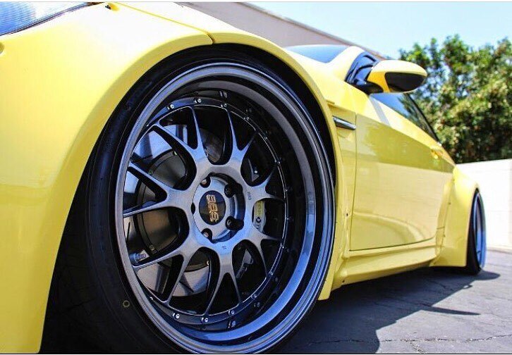 Источник изображения: https://mag-option.ru