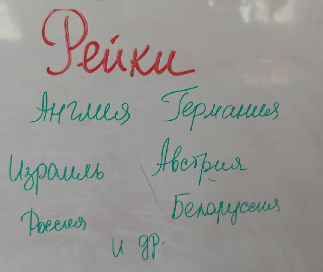 Подпишитесь на канал, и будет вам счастье! (Ваша Антонина Кузнецова)