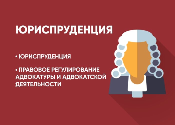 Либо повышенный. Переподготовка СИНЕРГИЯ. Переподготовка и повышение СИНЕРГИЯ.