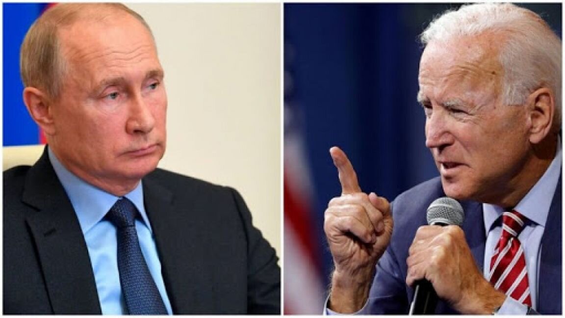 Из открытых источников.