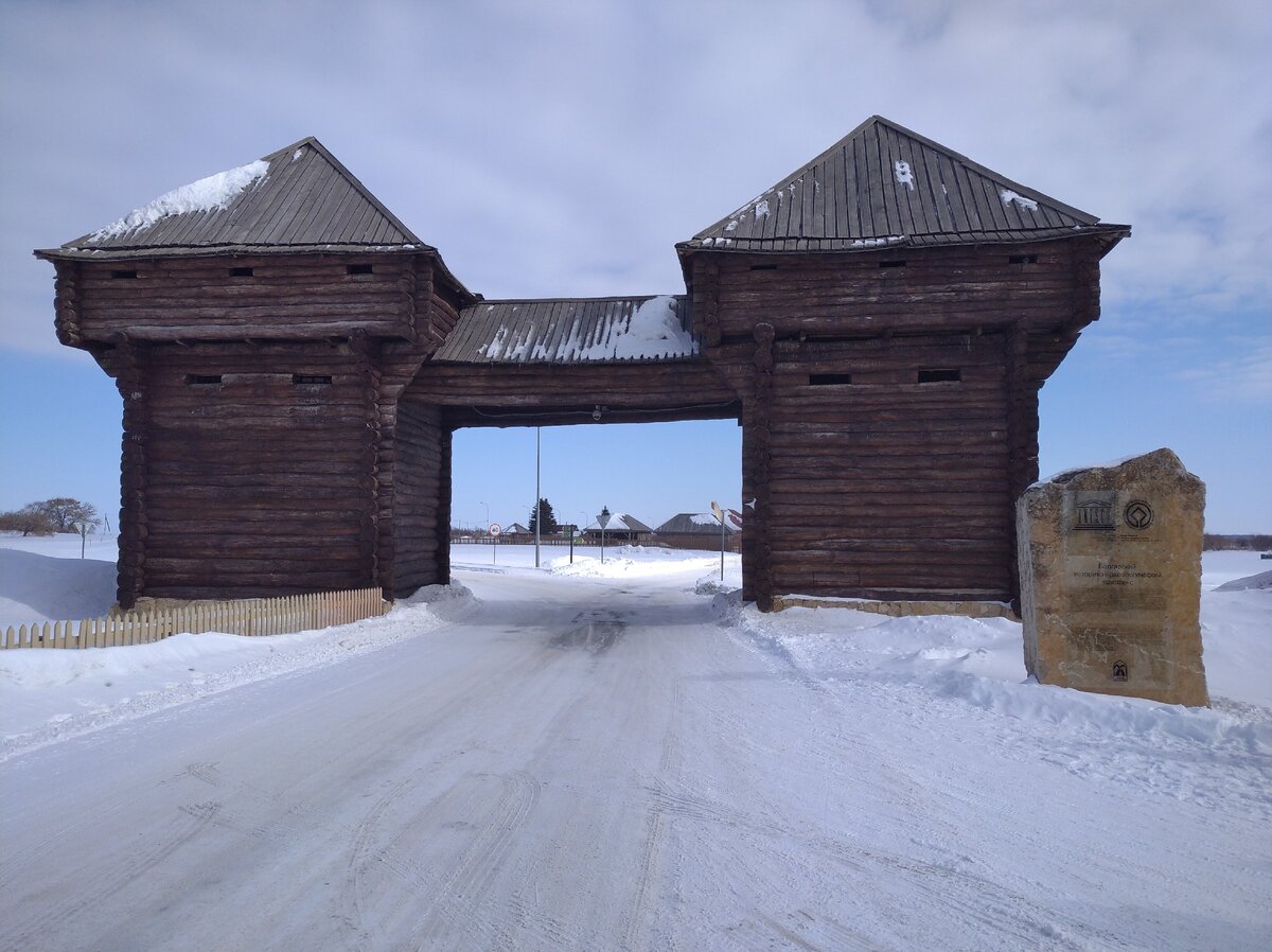 фото автора Елены М.