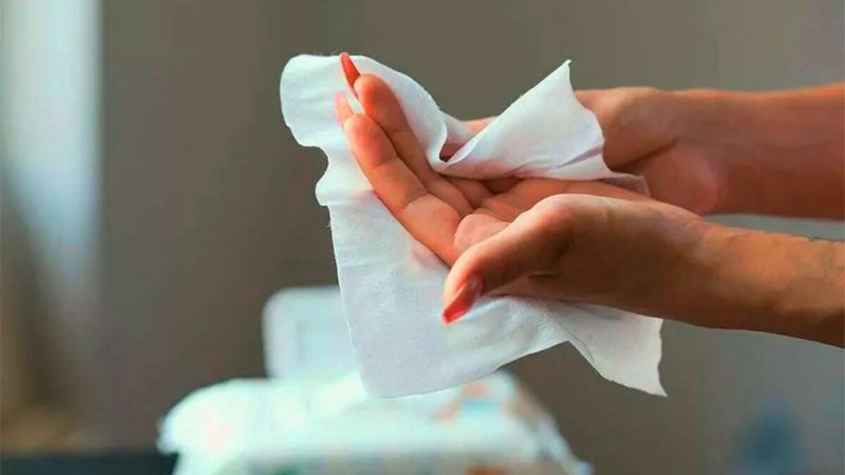 Источник фото - сайт: https://clck.ru/U5fBw