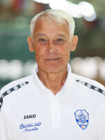 Фото клуб «Динамо-Москва» по хоккею с мячом