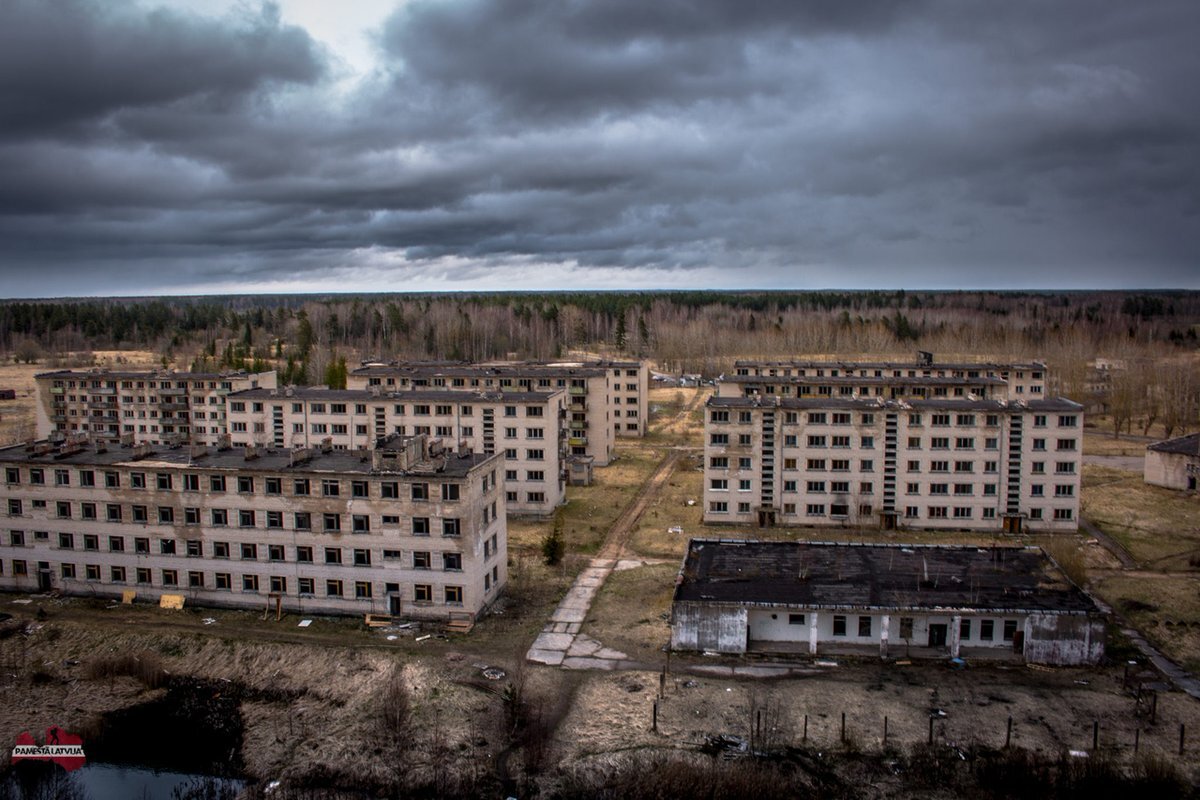 Баз город. Скрунда Латвия РЛС. Скрунда-1 Латвия.