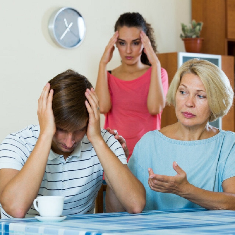 Картинка из интернета.