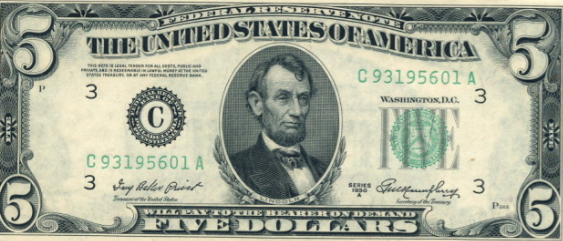 Канал "ВСЁ ДЛЯ ЖИЗНИ" #все для жизни