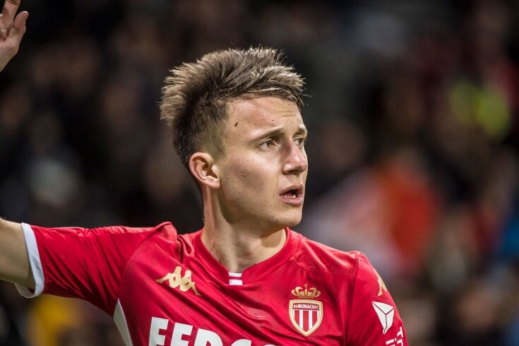 Источник: championat.com