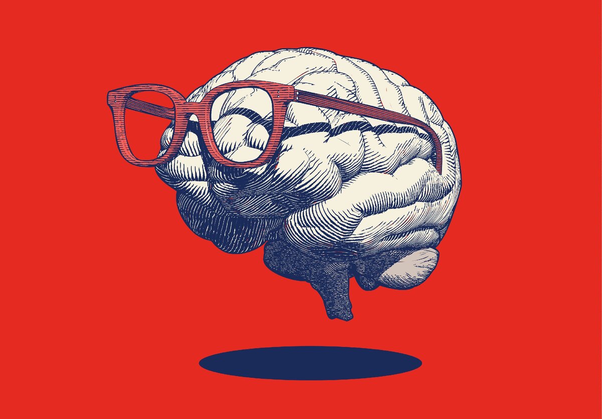Источник: istockphoto.com