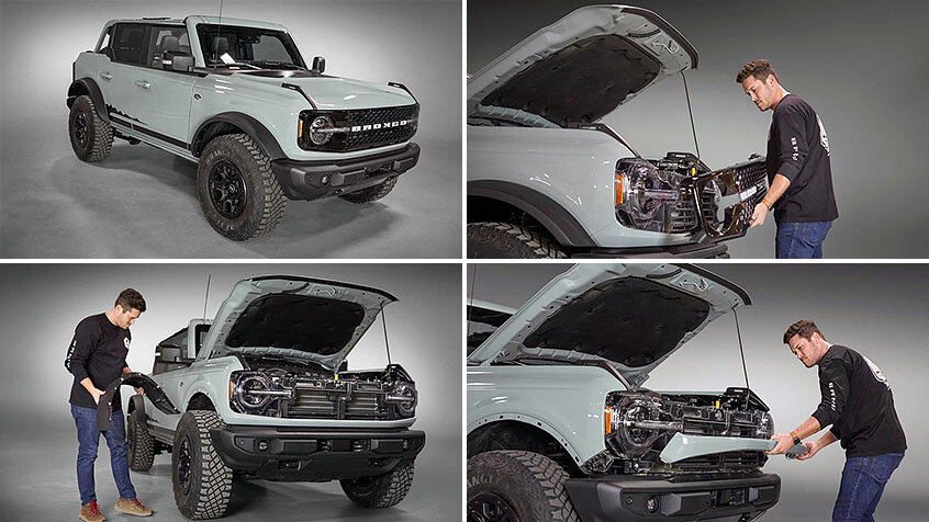 фото: ford.com
