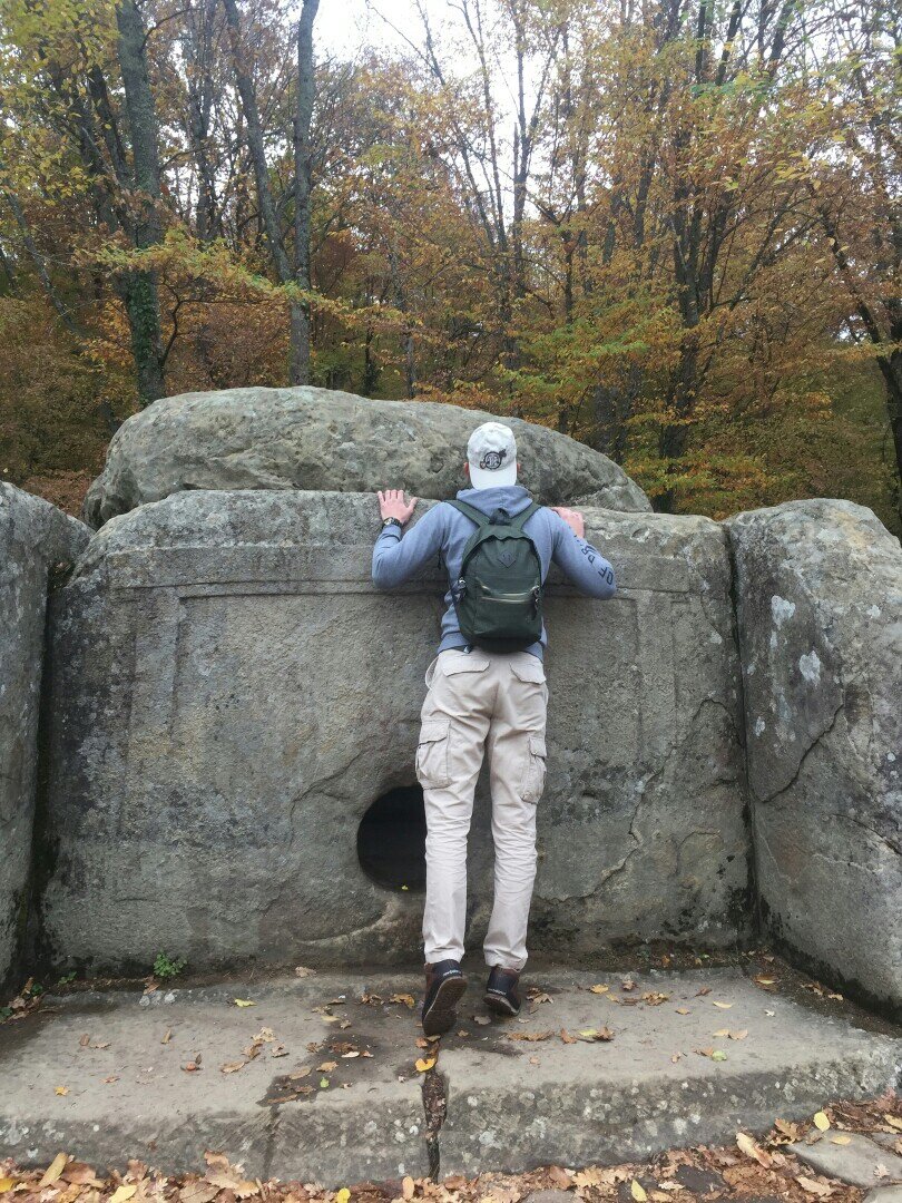 Ты давай диплом пиши лучше, а не статьи (с) Мама.