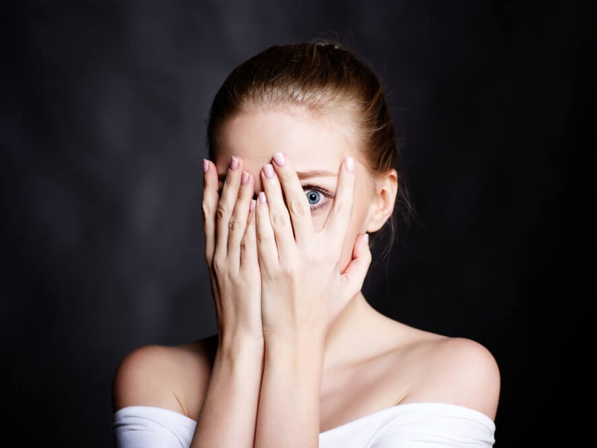 Фото из интернета