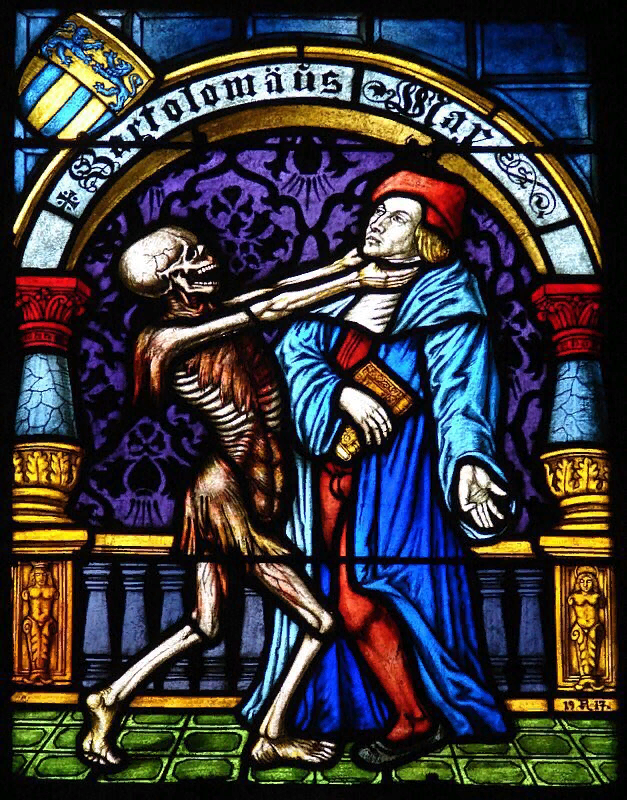 Ставьте лайк и подписывайтесь на канал, это поможет его продвижению!