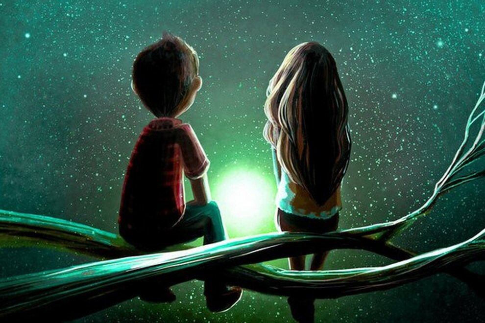 Фото из открытых источников