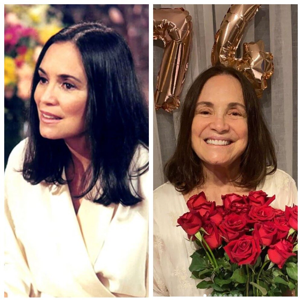 Листайте галерею