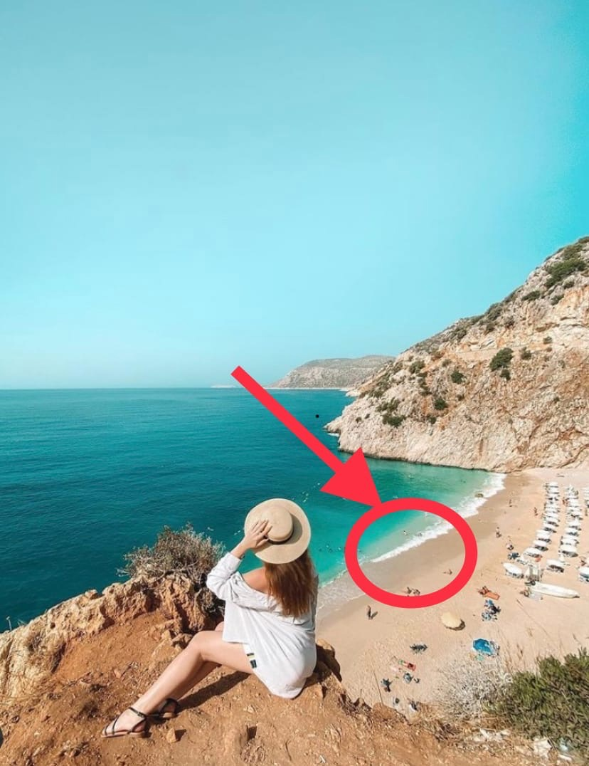 Источник: @mariya_shamoeva