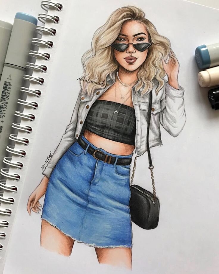 https://www.instagram.com/p/BiHyg_4hEBs/?utm_source=ig_web_copy_link