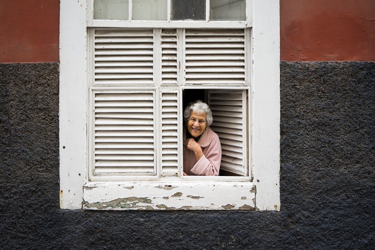 Фото: pixabay.com
